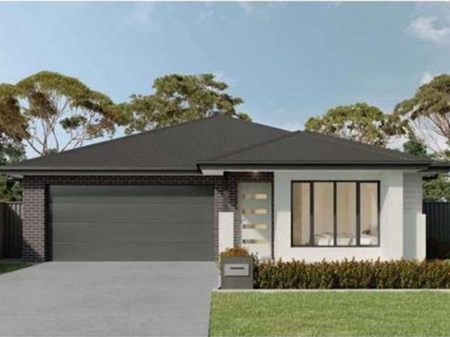 House for sale in Appin, New South Wales