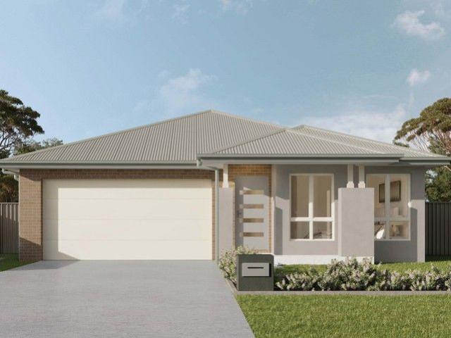 House for sale in Appin, New South Wales