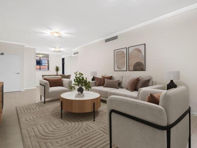 Apartment for sale in Sydney, New South Wales