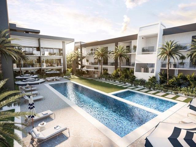 Apartment for sale in Fernbrook, Queensland