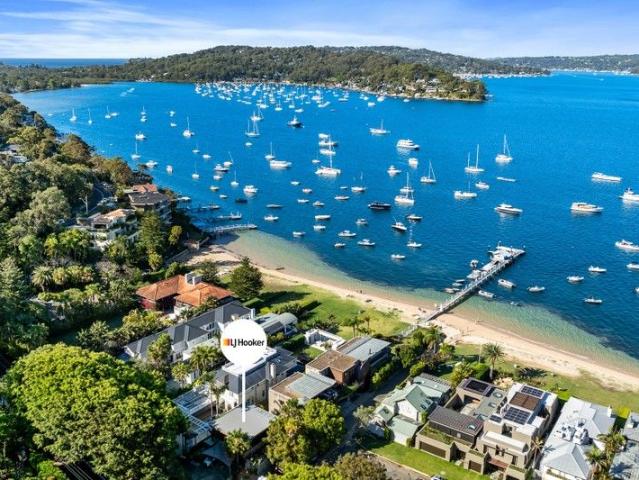 Townhouse for sale in Sydney, New South Wales