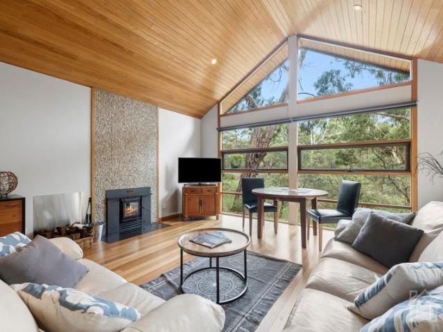 Apartment for sale in Hepburn Springs, Victoria