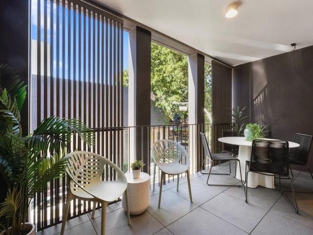 Apartment for sale in Sydney, New South Wales