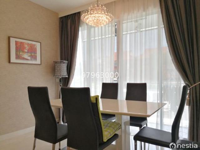 Apartment for sale in Queenstown, 05 South West