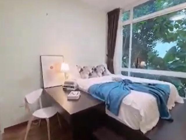 Apartment for rent in Queenstown, 05 South West