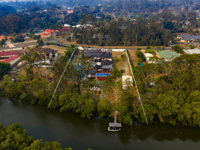 House for sale in Fernbrook, Queensland