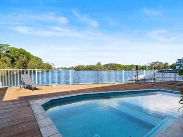 Apartment for sale in Fernbrook, Queensland