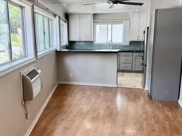 Condo for rent in North Hollywood