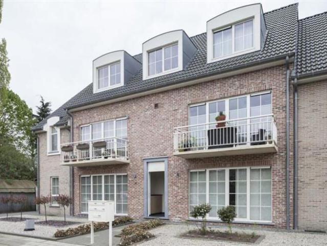 Appartement location à Lint, Antwerpen
