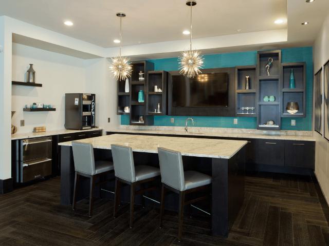 Apartment for rent in Hennepin, Minnesota