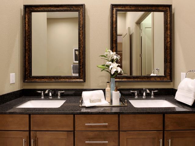 Apartment for rent in Hennepin, Minnesota