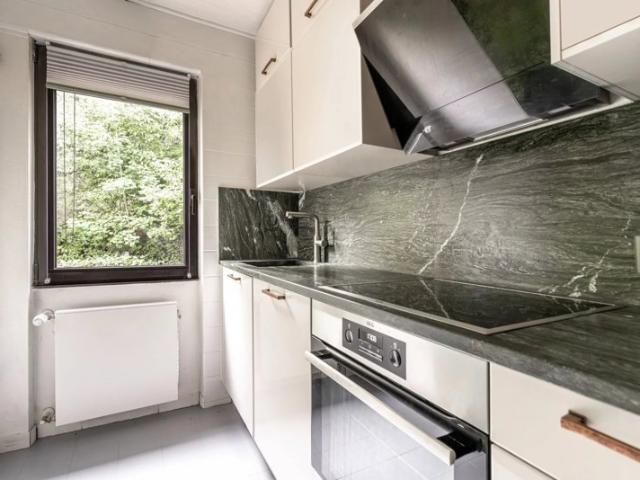 Appartement vente à Mende, Balsièges