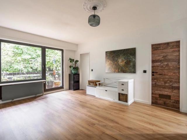 Appartement vente à Mende, Balsièges