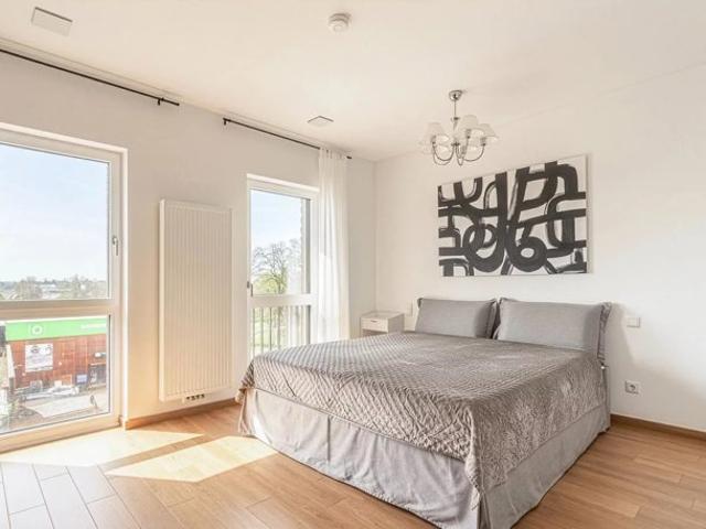 Appartement vente à Mende, Balsièges