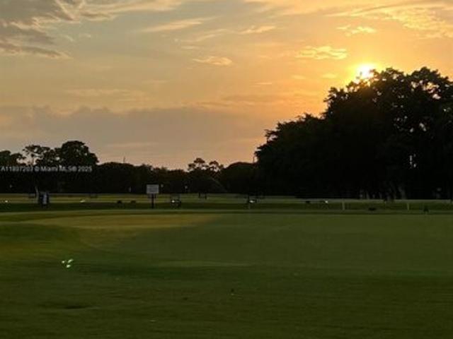 Condo for sale in Lake Worth