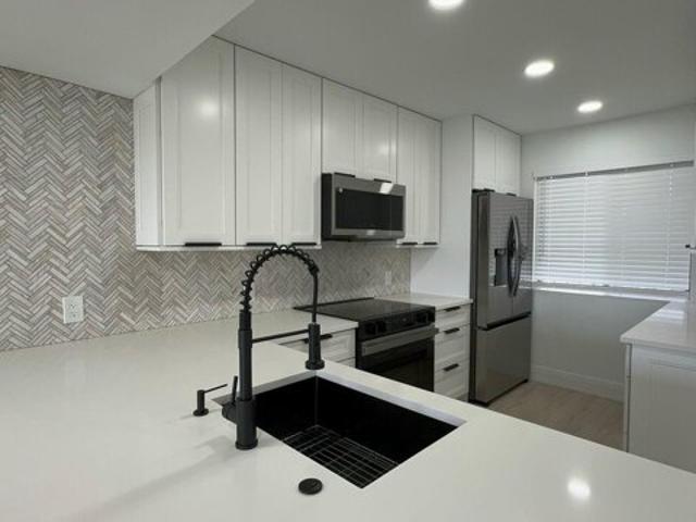 Condo for sale in Lake Worth
