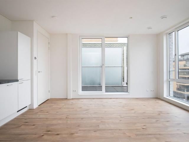 Appartement te huur in Haarzuilens, Utrecht