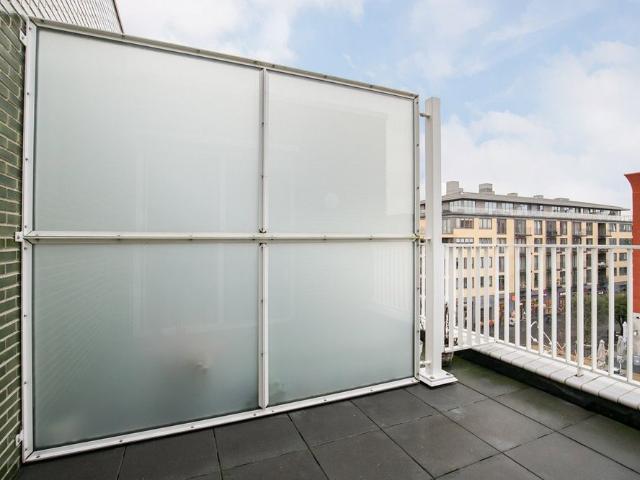 Appartement te huur in Haarzuilens, Utrecht