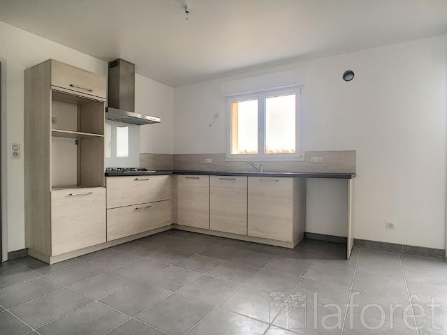 Maison location à Vitry-le-François, Luxémont-et-villotte