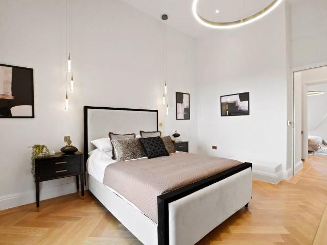 House for rent in Greater London