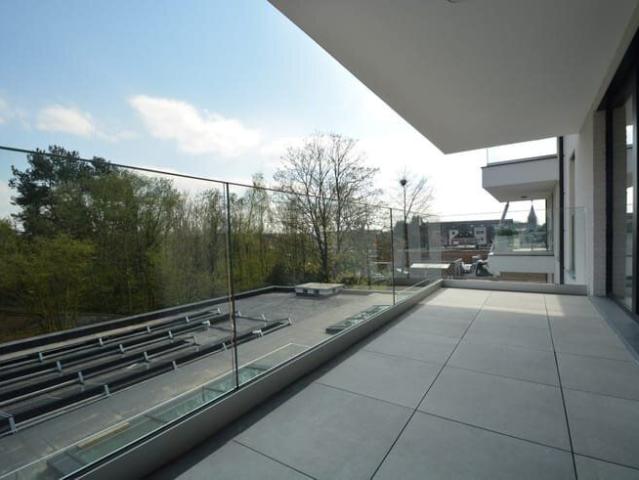 Appartement location à Tremelo, Brabant