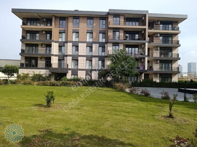 Şamlar Mahallesi, Başakşehir içerisinde kiralık mülk