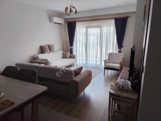 Arnavutköy, İstanbul içerisinde kiralık mülk