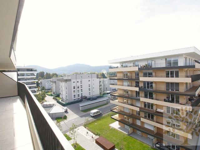 Apartment mieten in Klagenfurt am Wörthersee, Klagenfurt