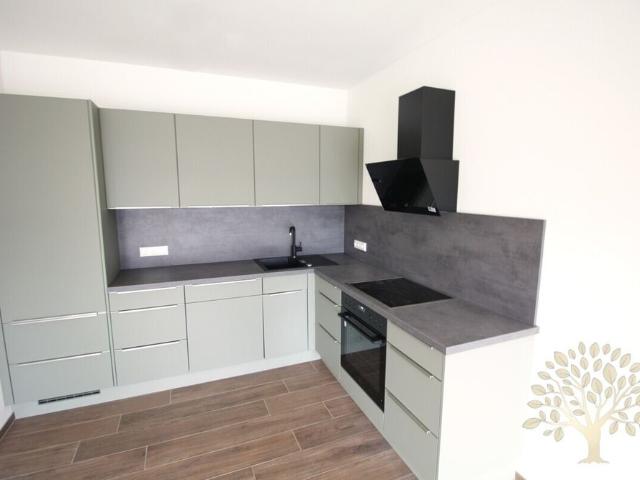 Apartment mieten in St. Martin, Klagenfurt am Wörthersee