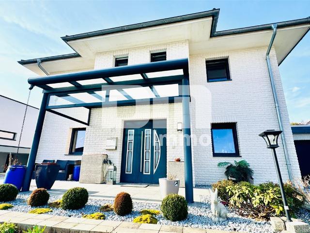 Haus kaufen in Wolfsanger-Hasenhecke, Kassel