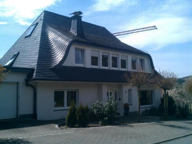 Haus kaufen in Sundern, Nordrhein-Westfalen