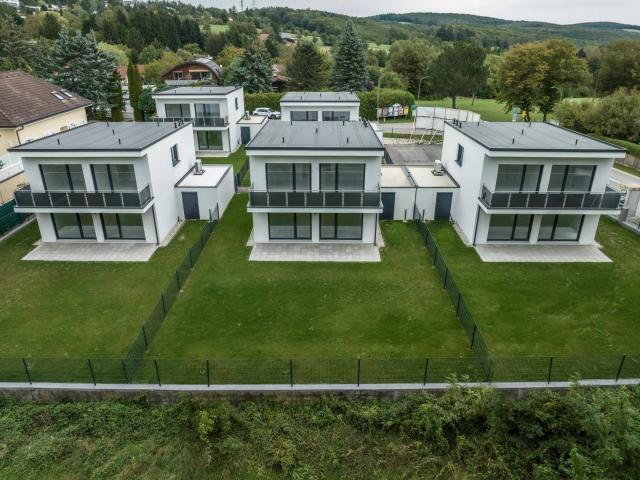 Haus mieten in Klosterneuburg, Niederösterreich