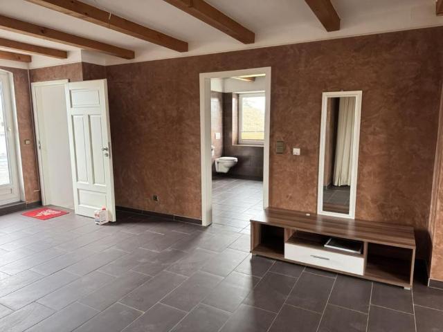Apartment mieten in Sankt Michaelisdonn, Schleswig-Holstein