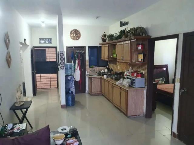 Apartment for sale in North Waziristan, Federally Administered Tribal Areas fata