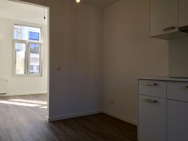 Kot location à Antwerpen