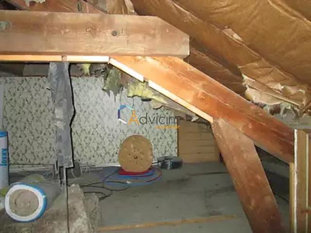 Appartement vente à Lure, Luxeuil-les-bains