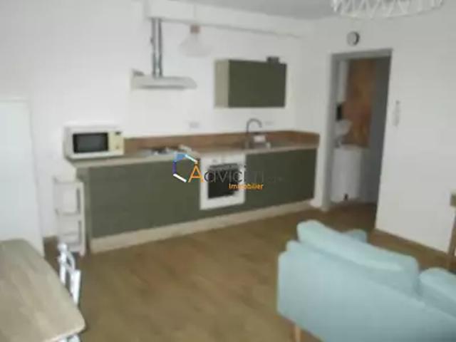 Appartement vente à Lure, Luxeuil-les-bains