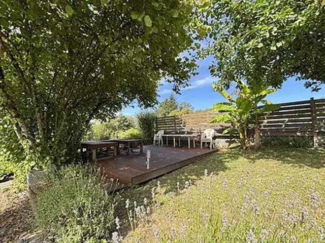 Appartement vente à Lure, Luxeuil-les-bains