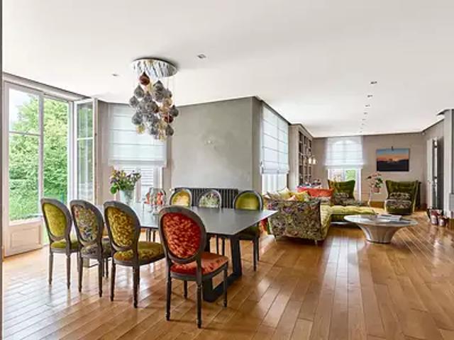Maison vente à Lure, Luxeuil-les-bains