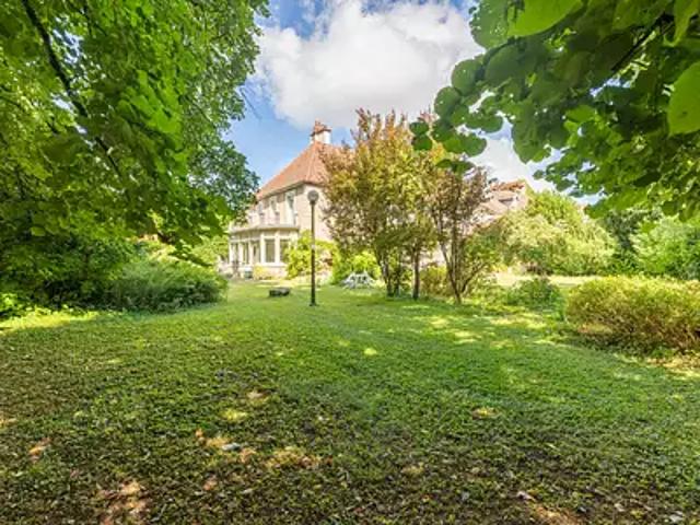 Maison vente à Lure, Luxeuil-les-bains