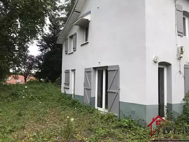 Maison vente à Lure, Luxeuil-les-bains