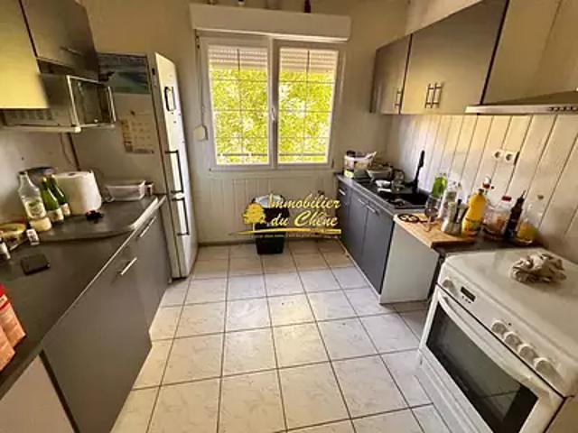 Maison vente à Lure, Luxeuil-les-bains
