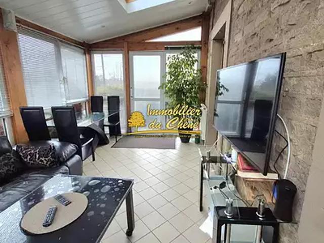 Maison vente à Lure, Luxeuil-les-bains