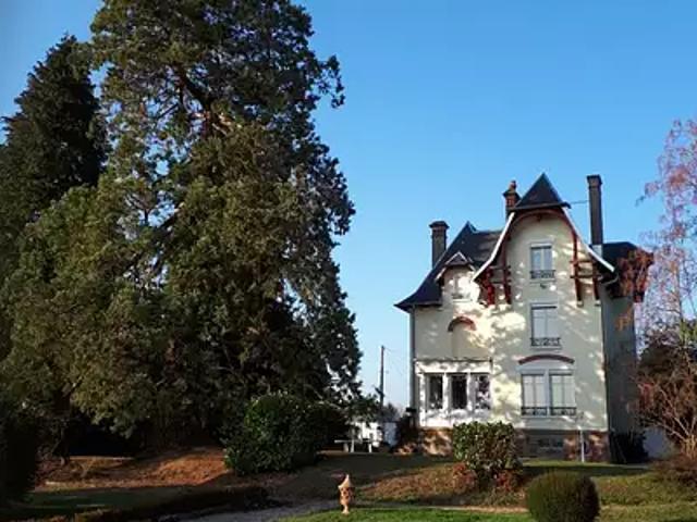 Maison vente à Lure, Luxeuil-les-bains