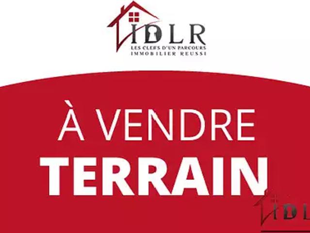 Terrain vente à Lure, Luxeuil-les-bains
