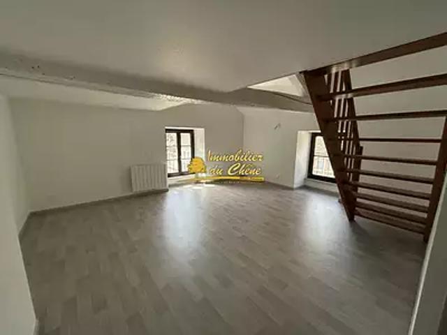 Appartement location à Lure, Luxeuil-les-bains