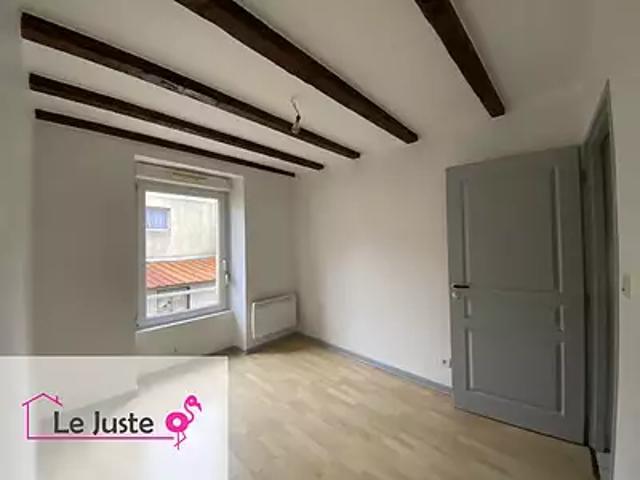 Appartement location à Lure, Luxeuil-les-bains