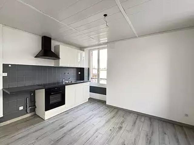 Appartement location à Lure, Luxeuil-les-bains