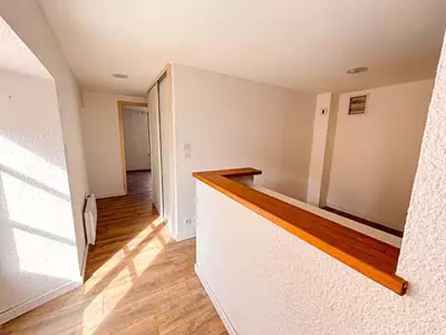 Appartement location à Lure, Luxeuil-les-bains