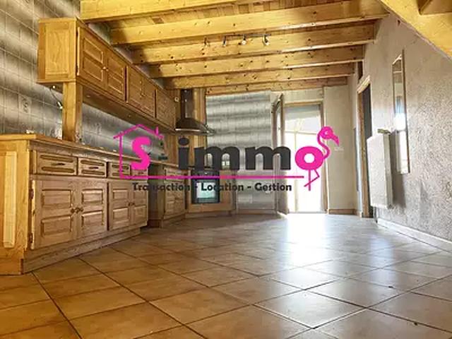 Appartement location à Lure, Luxeuil-les-bains